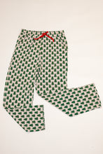 Load image into Gallery viewer, The Evergreen – Men’s Lounge Pants