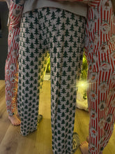 Load image into Gallery viewer, The Evergreen – Men’s Lounge Pants