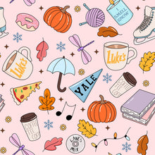 Load image into Gallery viewer, Gilmore Girl&#39;s Set
